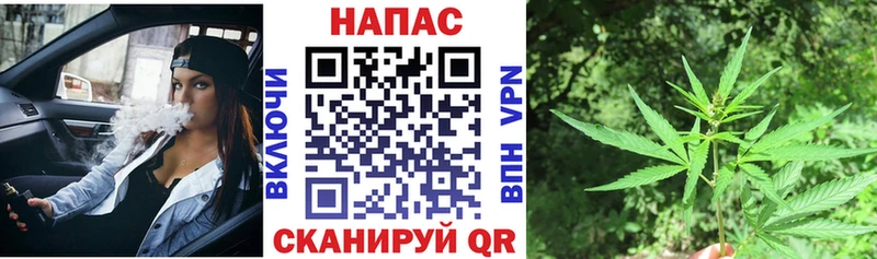 Где купить наркотики Ковылкино АМФ ТГК Меф мяу мяу ГАШ мега как войти Кокаин
