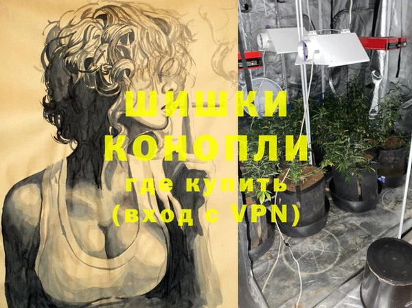 герыч Ладушкин