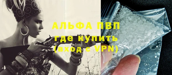 гашик Лабытнанги