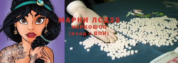 бошки Лагань