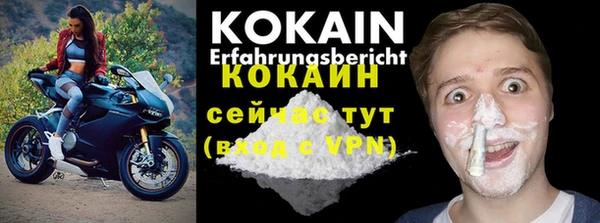 герыч Ладушкин