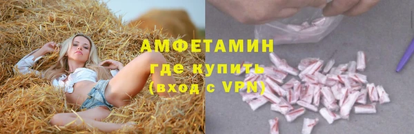 бошки Лагань