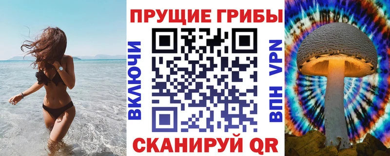 Галлюциногенные грибы мицелий  Ковылкино 
